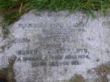 image of grave number 615514